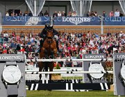 LOPEZ AERO FLYER LaBaule2013- S5 8812 : 2013, AERO FLYER, LOPEZ RENE, La Baule, foto di Stefano Secchi ©
